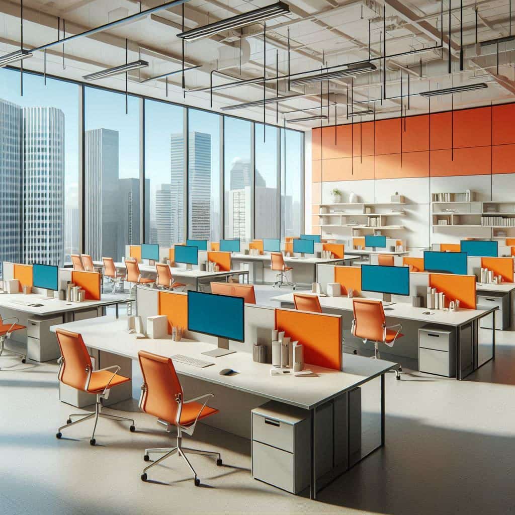 弘祥1979文化创意产业园文章配图