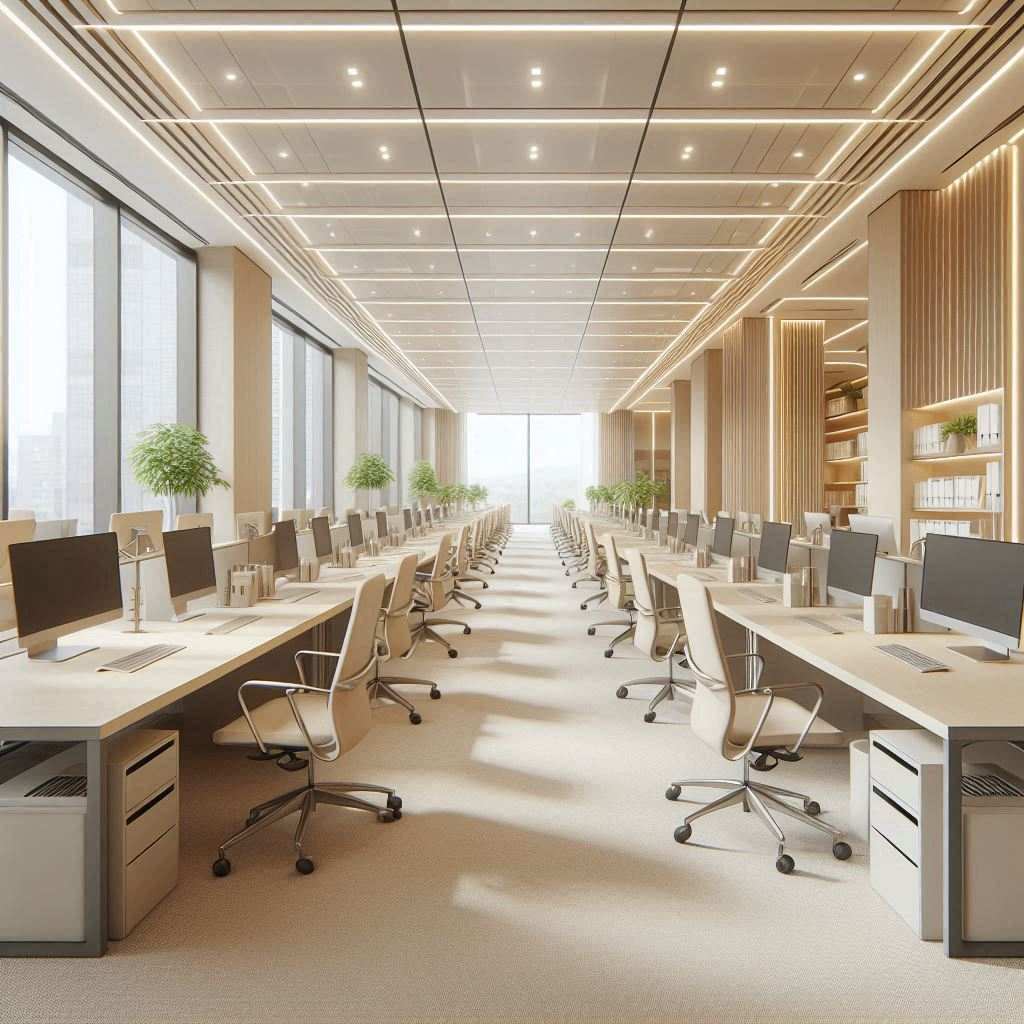 弘祥1979文化创意产业园文章配图